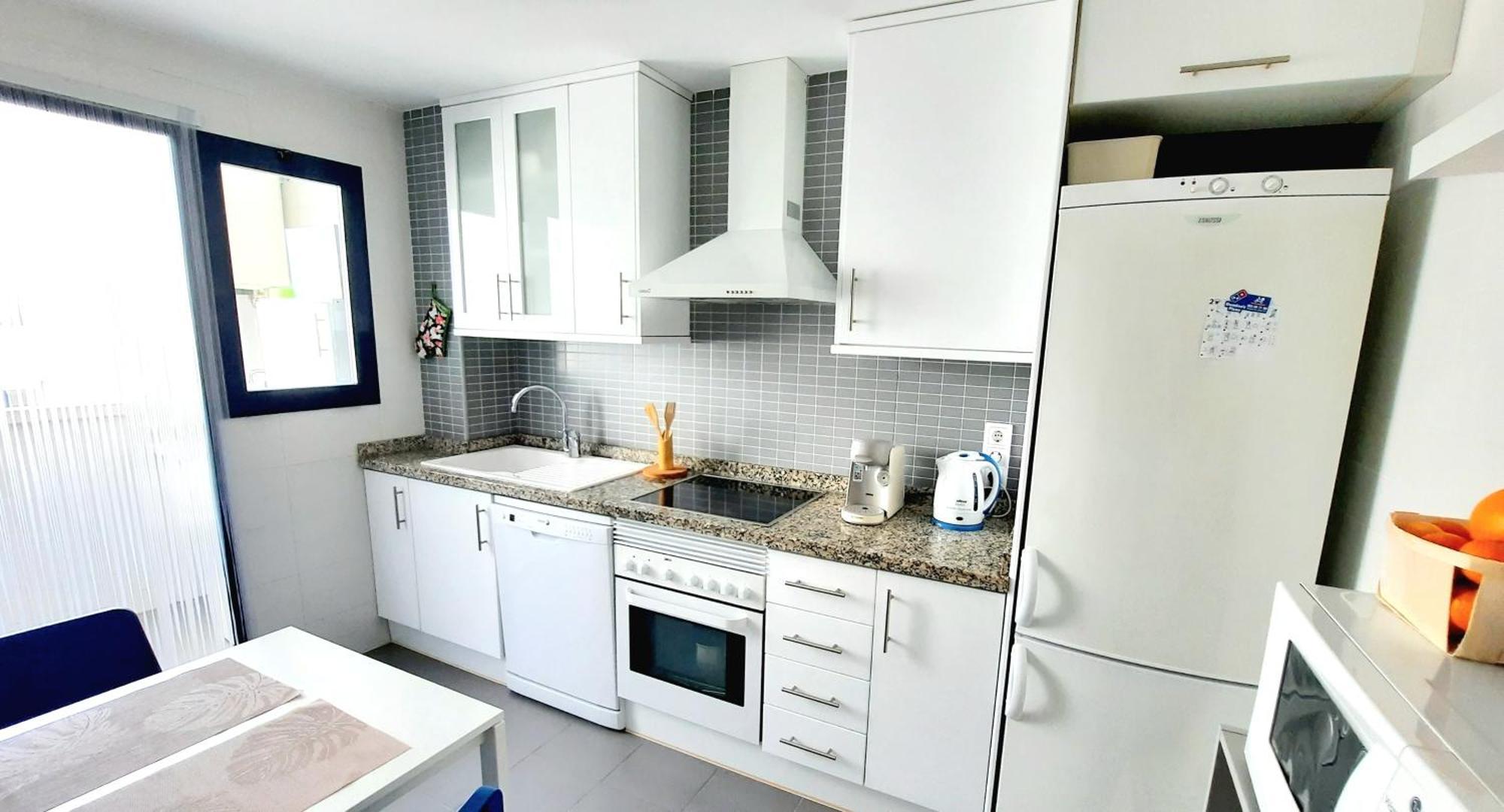 Sunny Apartment ไดมุซ ห้อง รูปภาพ