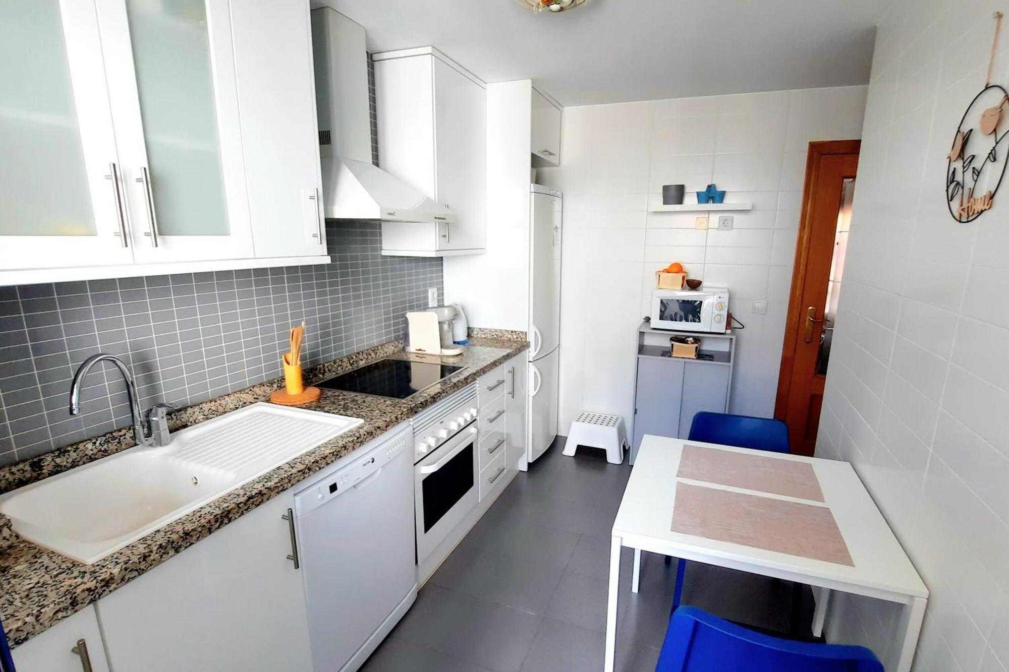 Sunny Apartment ไดมุซ ห้อง รูปภาพ
