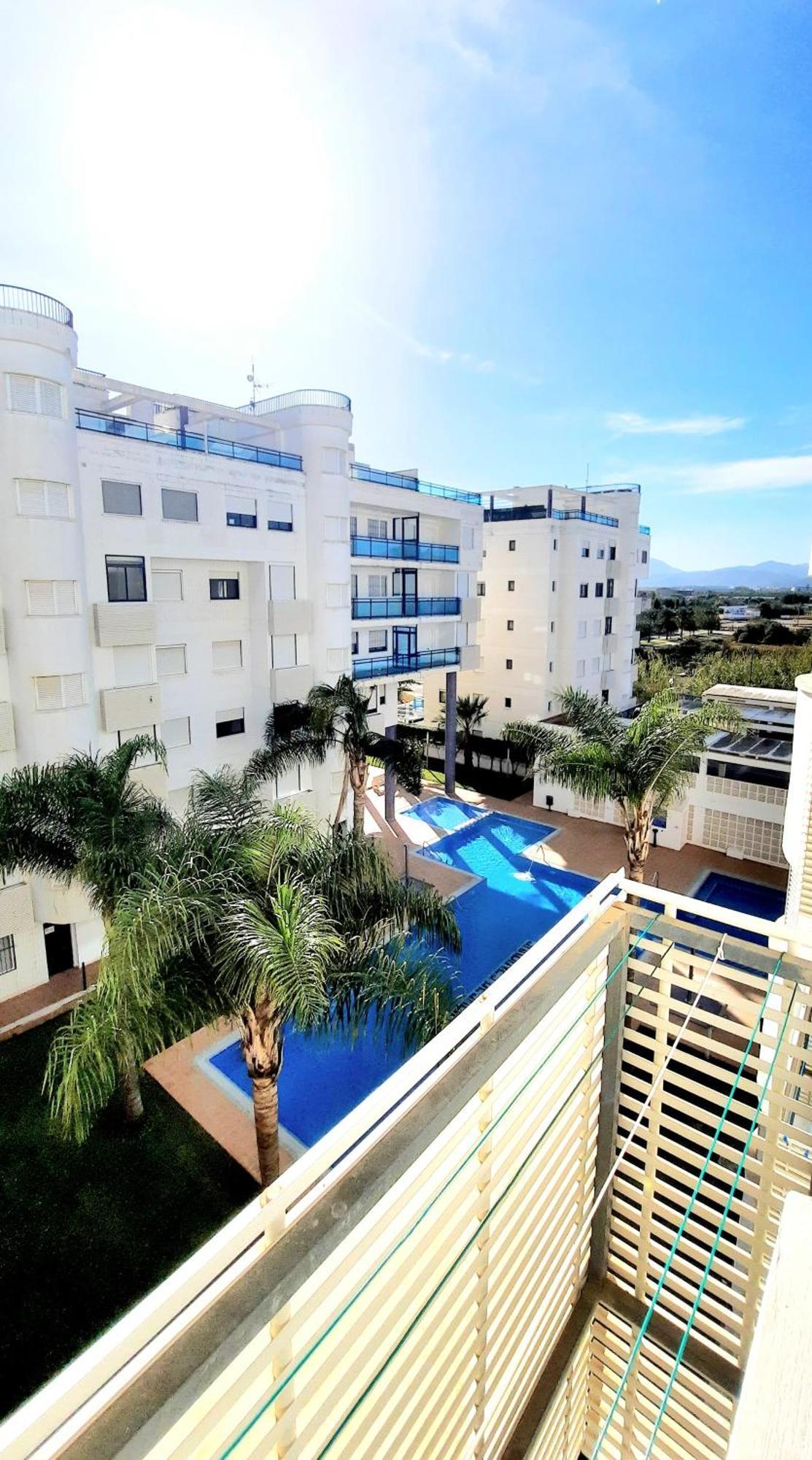 Sunny Apartment ไดมุซ ห้อง รูปภาพ